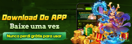 Slots no app 888cook mobile