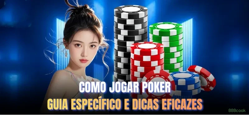 Desempenho do app 888cook em diferentes aparelhos