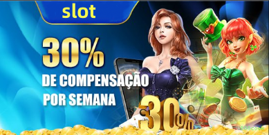 Configurações úteis dentro do app 888cook