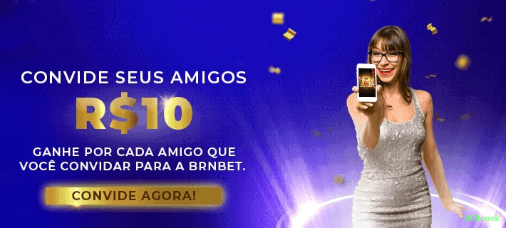 Central de dúvidas rápidas sobre o app 888cook