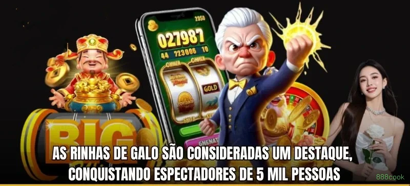Apostas futebol ao vivo 888cook - odds competitivas