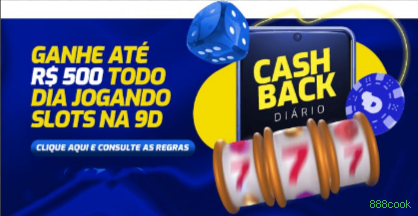 App 888cook apostas esportivas mobile