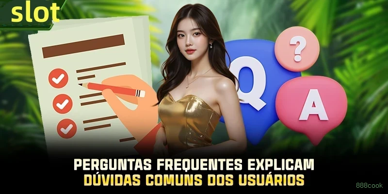 Guia rápido de apostas ao vivo na 888cook
