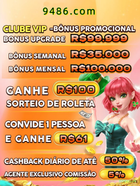Roleta e blackjack 888cook