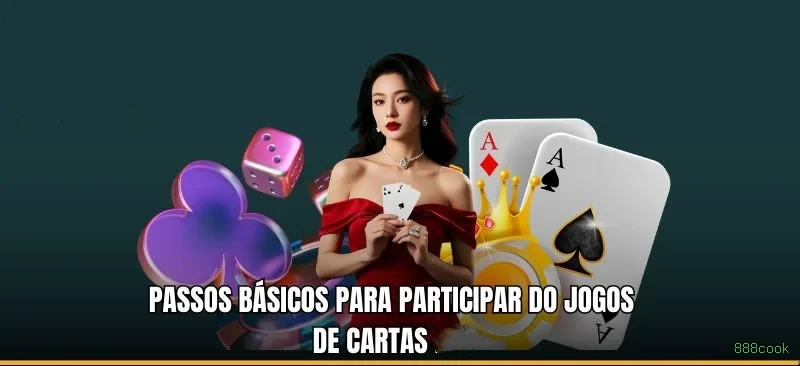 Cassino ao vivo 888cook dealers