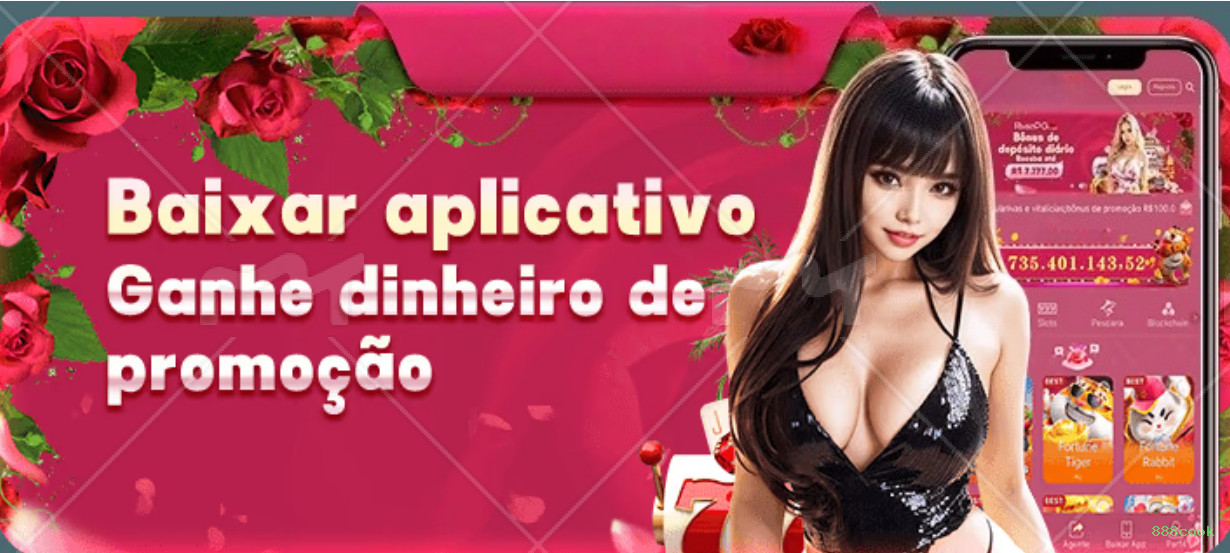 Cashback VIP 888cook - reembolso semanal