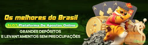 Bônus exclusivos membros VIP 888cook