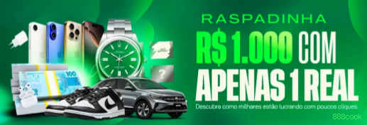 Suporte VIP 888cook - atendimento prioritário