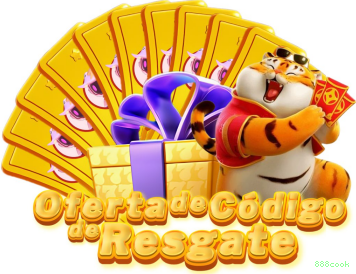 Ganhar e sacar na 888cook