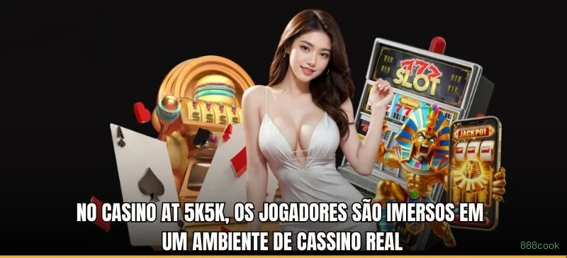 Bônus e prêmios 888cook